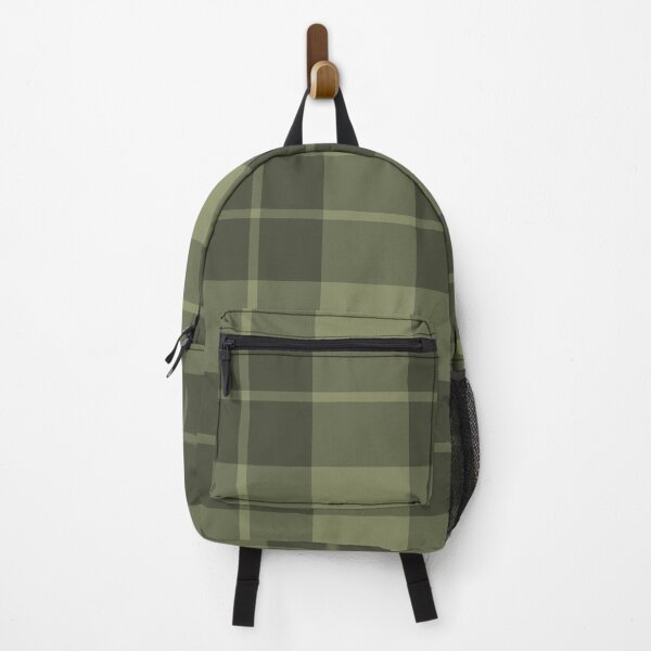 Item preview, Fashion Tartan Plaid designed and sold by TheWalnut.