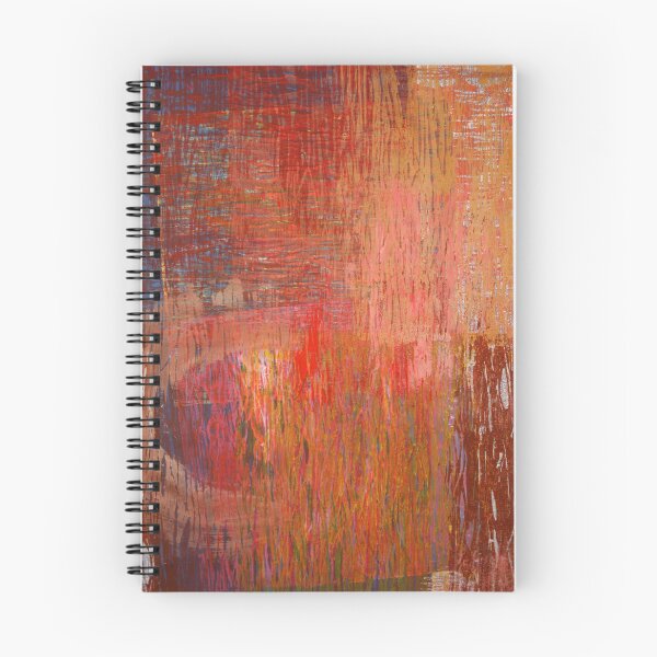 Item preview, May you live in interesting times designed and sold by Margo Humphries.