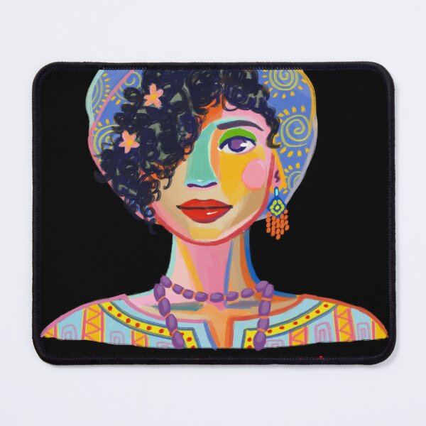 Item preview, Juneteenth day designed and sold by GetNew.