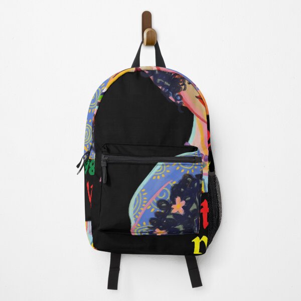 Item preview, Juneteenth day designed and sold by GetNew.