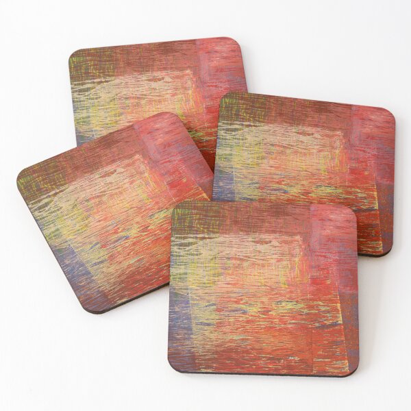 Item preview, Memory Surfacing designed and sold by Margo Humphries.