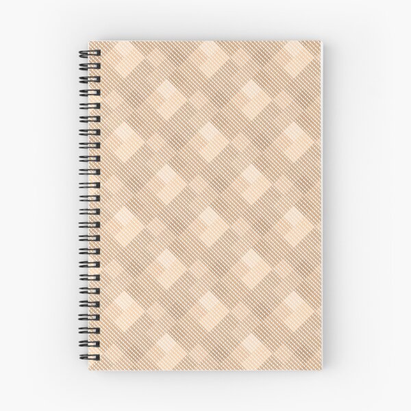 Item preview, geometric pattern.Beige background. designed and sold by marinaklykva.