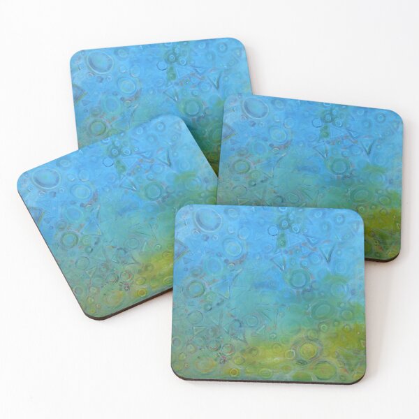 Item preview, Mosaic designed and sold by Margo Humphries.