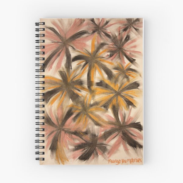 Item preview, Pop along designed and sold by Margo Humphries.
