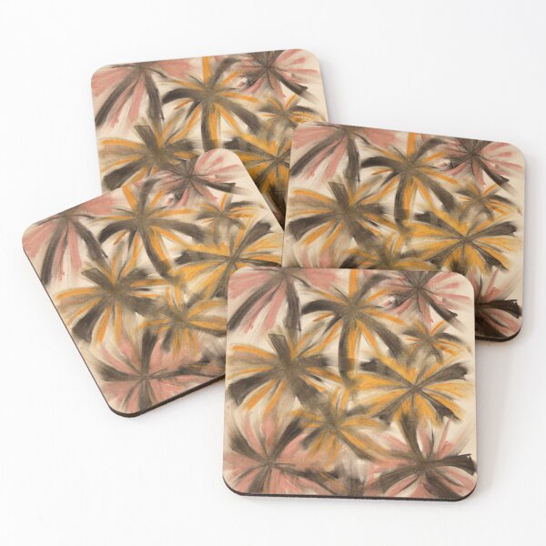 Item preview, Pop along designed and sold by Margo Humphries.