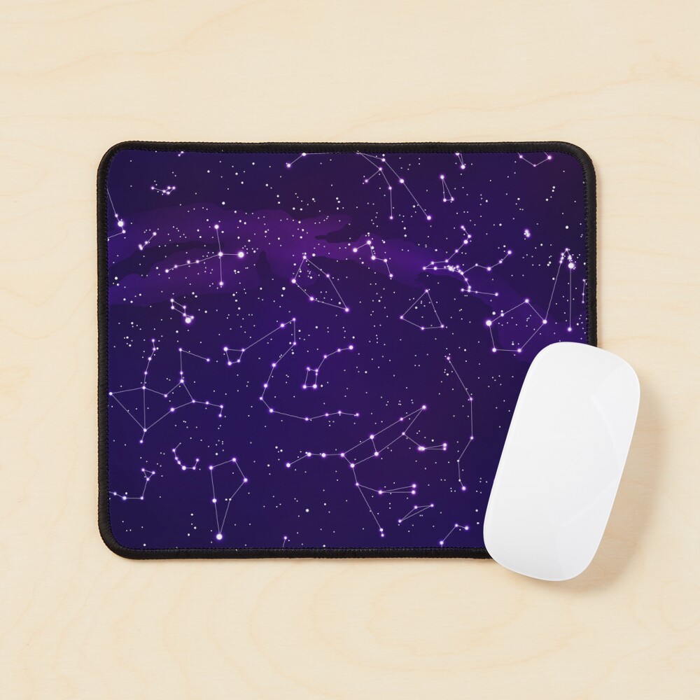 Item preview, Mouse Pad designed and sold by EleanorLutz.