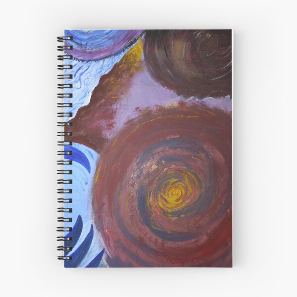 Item preview, Sleep or dream designed and sold by Margo Humphries.