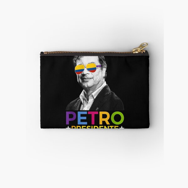 Item preview, Elecciones Colombia 2022 Petro Presidente  designed and sold by bilal233.
