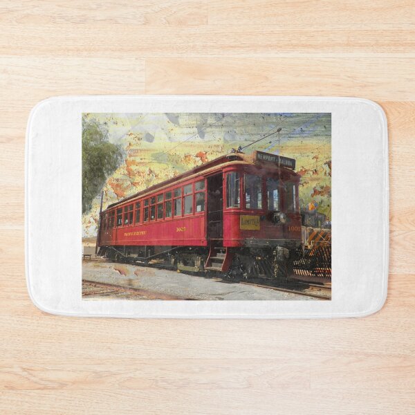 Item preview, Newport Balboa designed and sold by Robert Ball.