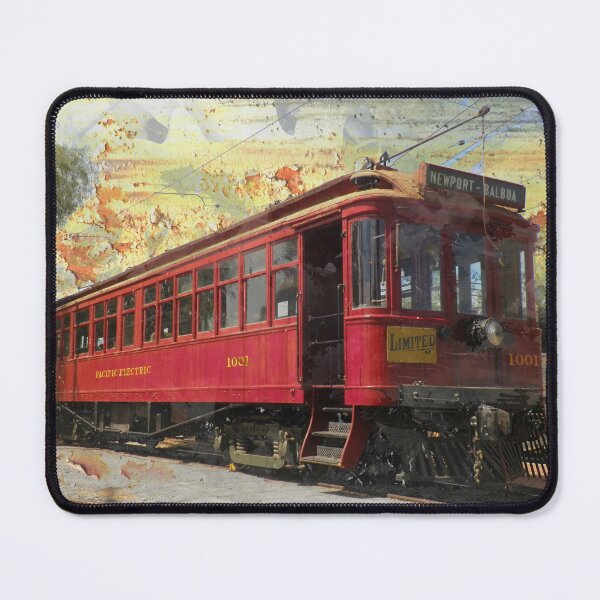 Item preview, Newport Balboa designed and sold by Robert Ball.