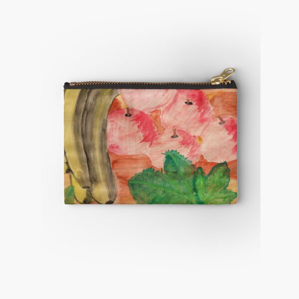 Item preview, Fruit designed and sold by Margo Humphries.