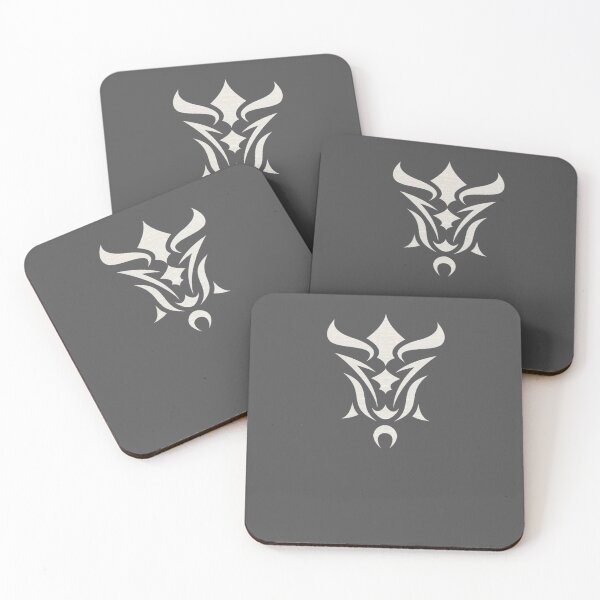 Item preview, Overlord | Re-Estize Kingdom designed and sold by SubtleDesings.
