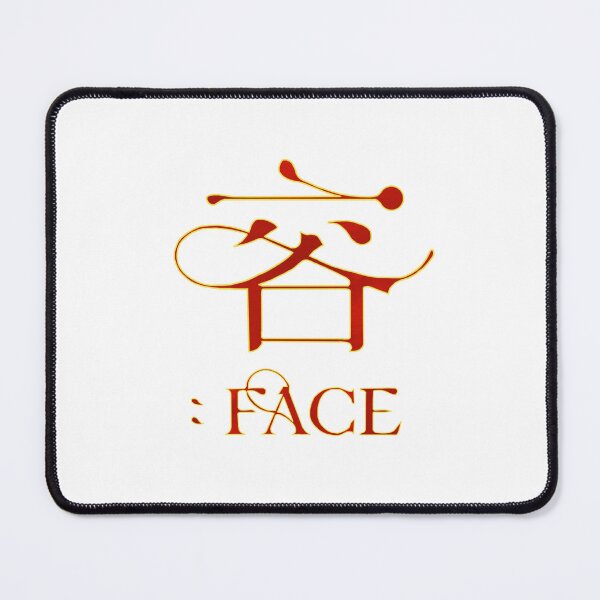 Item preview, mamamoo solar face designed and sold by Illustrated by Cece.