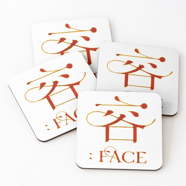 Item preview, mamamoo solar face designed and sold by Illustrated by Cece.