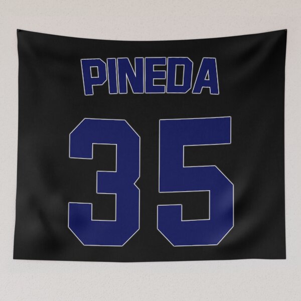 Item preview, Pineda designed and sold by Advianti505.