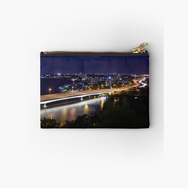 Item preview, The Narrows designed and sold by rom01.