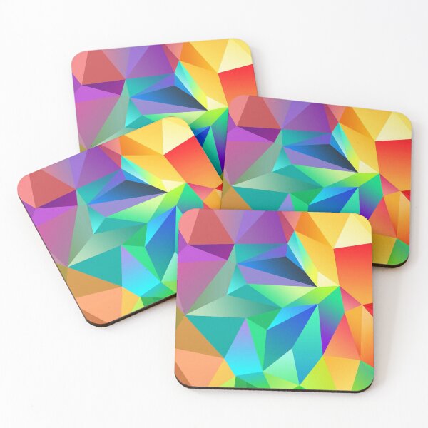 Item preview, MULTICOLORED UNIQUE  AND BEAUTIFUL DESIGNS designed and sold by ArdorOne.