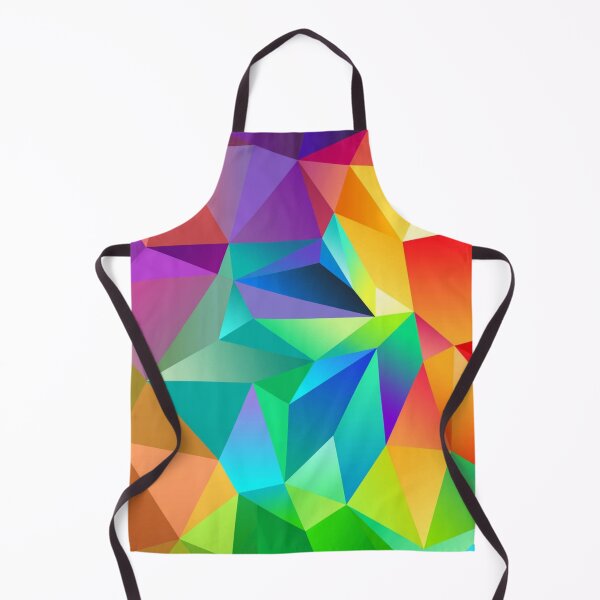 Item preview, MULTICOLORED UNIQUE  AND BEAUTIFUL DESIGNS designed and sold by ArdorOne.