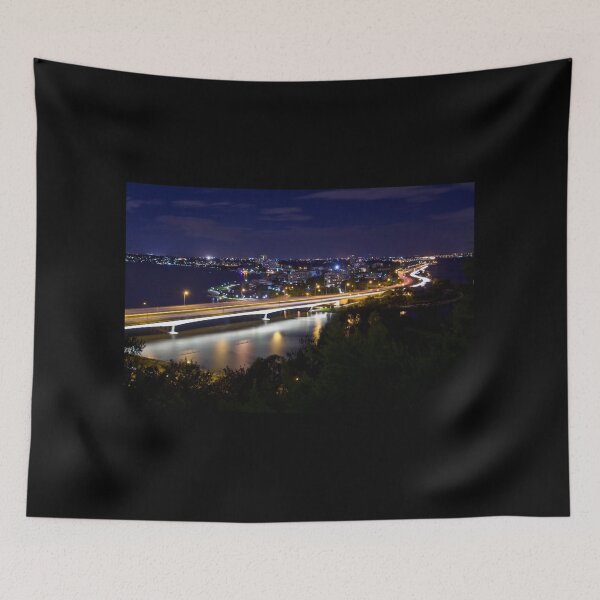 Item preview, The Narrows designed and sold by rom01.