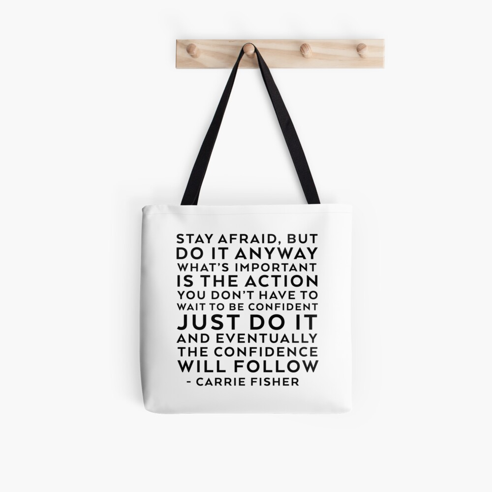 Item preview, All Over Print Tote Bag designed and sold by funkythings.