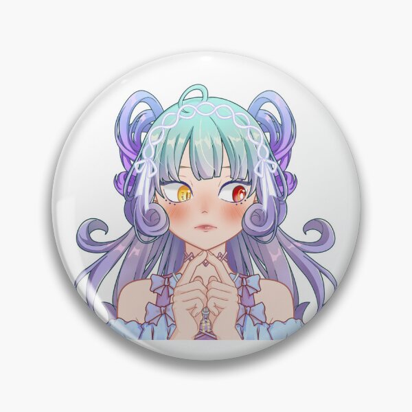 Item preview, Ciara designed and sold by xAliceDx.