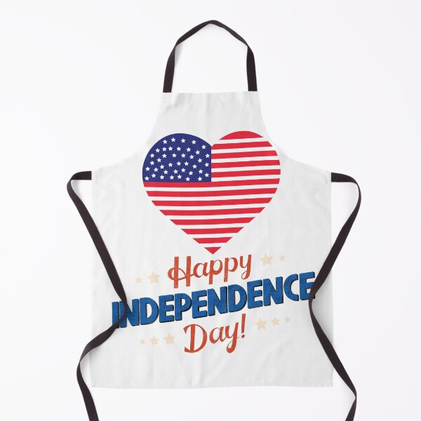 Item preview, Indepandence Day 4 july designed and sold by GetNew.