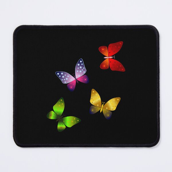 Item preview, spring butterfly designed and sold by Jacob noro.