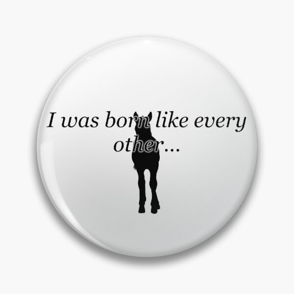 Item preview, Born like every other, (1/6) designed and sold by violetxrose1235.