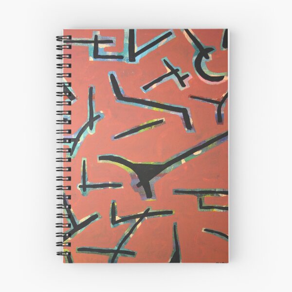Item preview, Everyone was talking at once designed and sold by Margo Humphries.