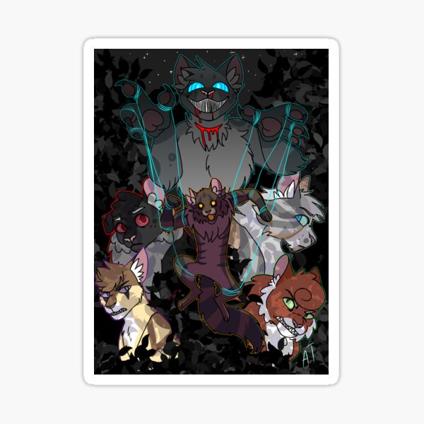 Item preview, The Broken Code designed and sold by hitamory.