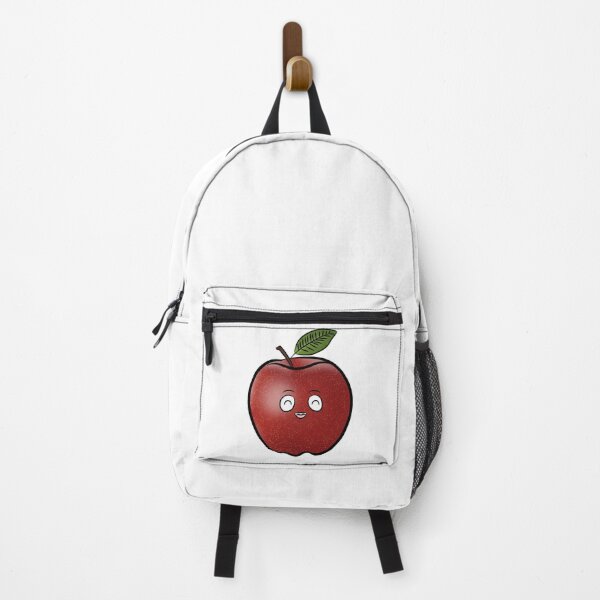 Item preview, Apple Produce Character designed and sold by DreamFruit11.