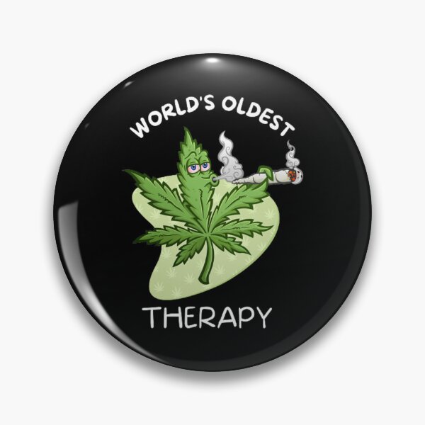 Item preview, Medical Marijuana, World’s Oldest Therapy, Weed Leaf Cannabis Stoner  Marijuana,  Leaf Gold, Love Bud designed and sold by BestDesignbySof.