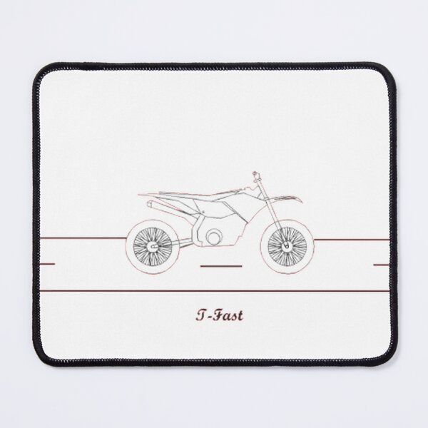 Item preview, T-Fast designed and sold by Timo-51.