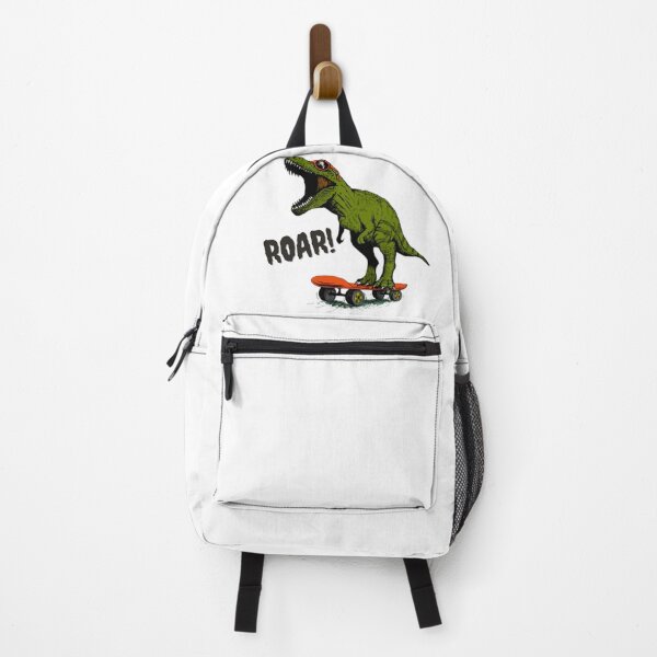 Item preview, different types of dinosaur designed and sold by HdanRDesign.