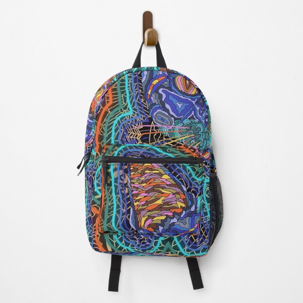 Item preview, Meow Mind designed and sold by GSW-Artwork.