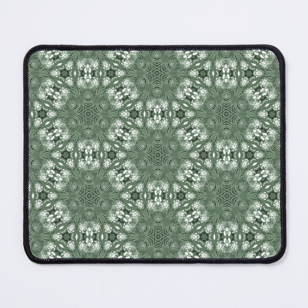 Item preview, Digital crochê designed and sold by LOUISE SAWAKI.