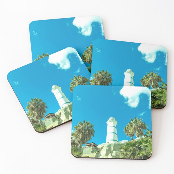 Item preview, The Lighthouse designed and sold by Garlawach.