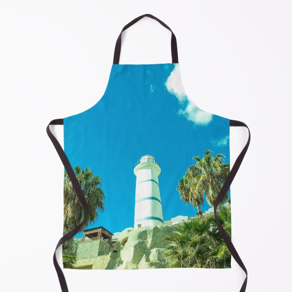 Item preview, The Lighthouse designed and sold by Garlawach.
