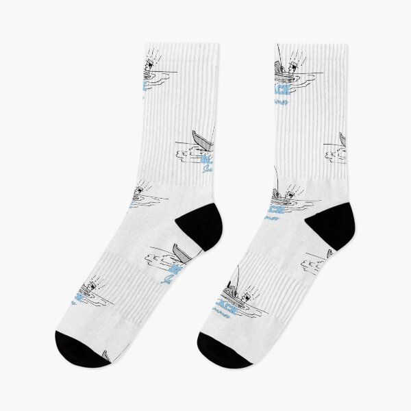 Item preview, Black Summer Fisherman Collection designed and sold by Yakisha Gates.
