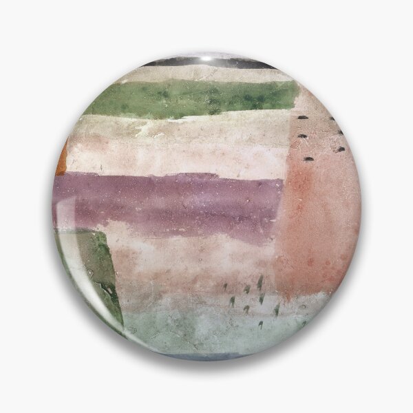 Item preview, Hammamet with Its Mosque Abstract ,expressionism · cubism · and surrealism Paul Klee designed and sold by TeeARTHY.