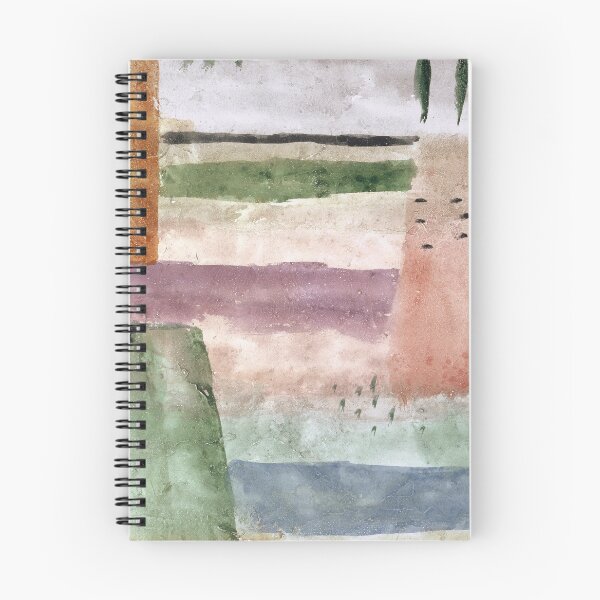 Item preview, Hammamet with Its Mosque Abstract ,expressionism · cubism · and surrealism Paul Klee designed and sold by TeeARTHY.