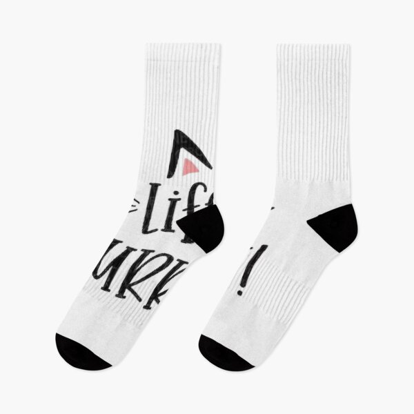 Item preview, cat life is purrfect designed and sold by Thehecticstore.