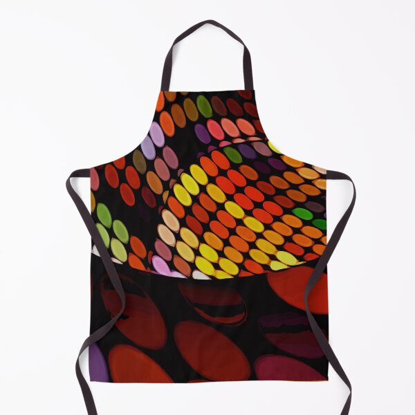 Item preview, Inside the Color Wheel designed and sold by It's Just Me.