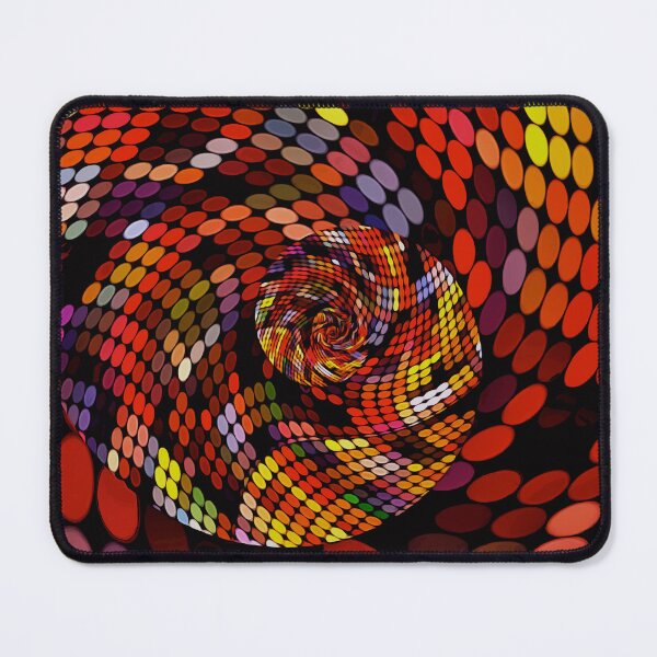Item preview, Inside the Color Wheel designed and sold by It's Just Me.