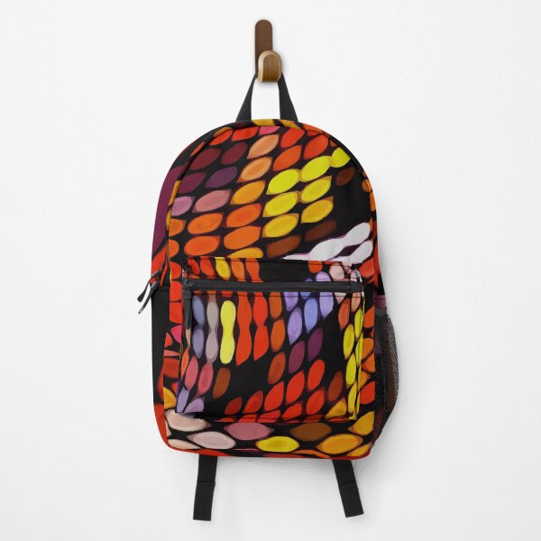 Item preview, Inside the Color Wheel designed and sold by It's Just Me.