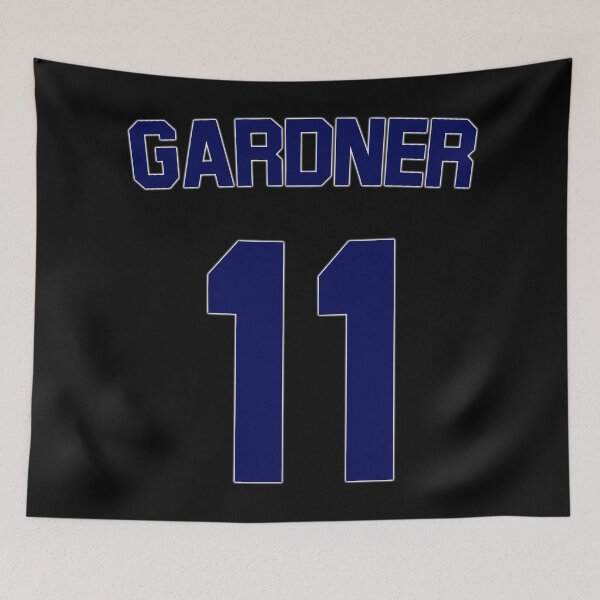 Item preview, Gardner designed and sold by Advianti505.