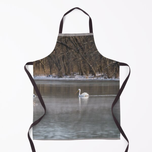 Item preview, Following You designed and sold by mljdwhite.