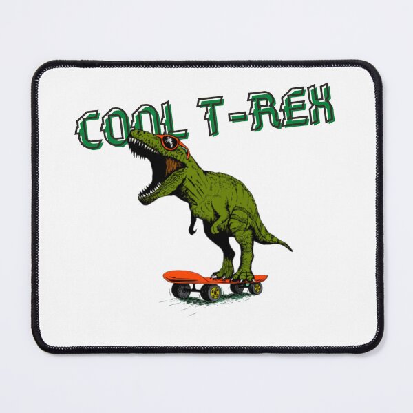 Item preview, different types of dinosaur designed and sold by HdanRDesign.