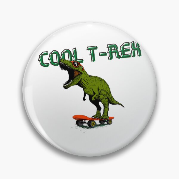 Item preview, different types of dinosaur designed and sold by HdanRDesign.