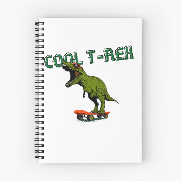 Item preview, different types of dinosaur designed and sold by HdanRDesign.